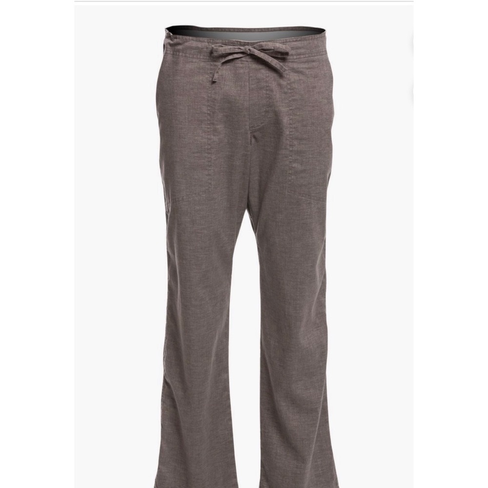 pRAna Sutra Pant Large